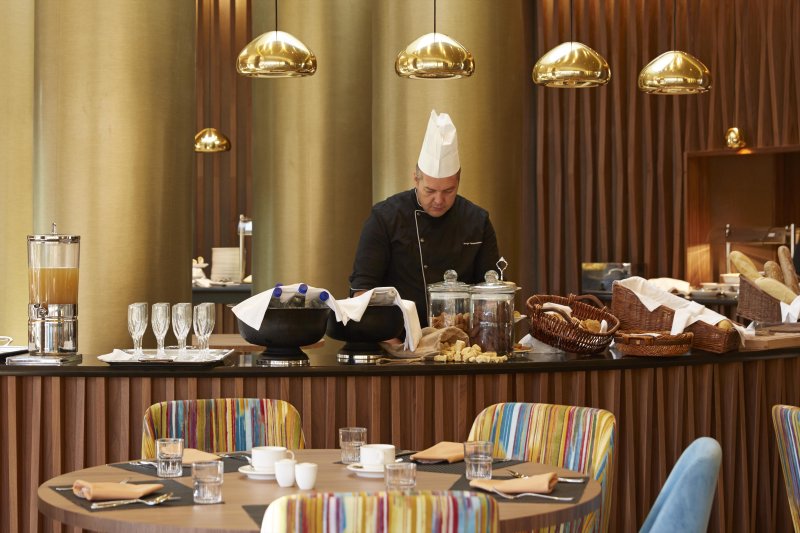 Kréta utazás Domes Of Elounda, Autograph Collection