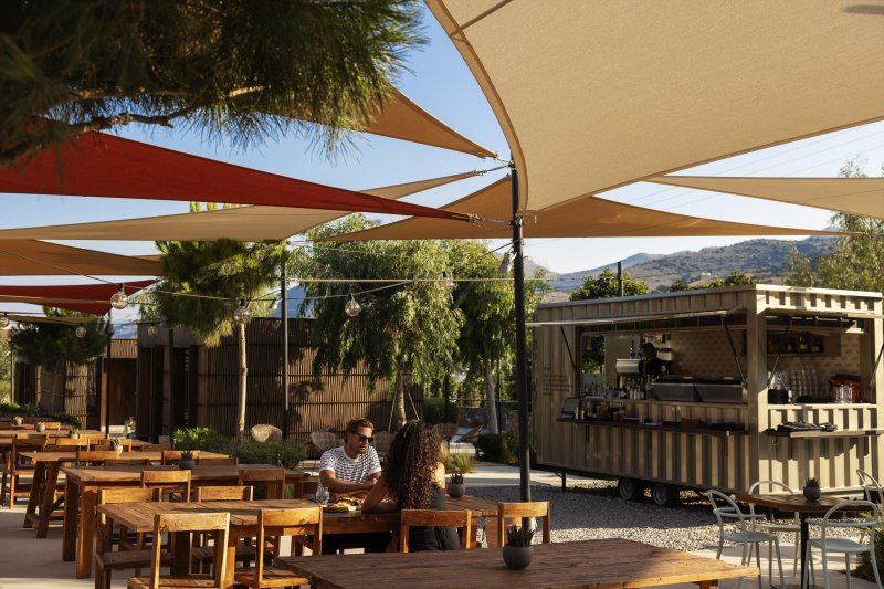 Kréta utazás Domes Of Elounda, Autograph Collection