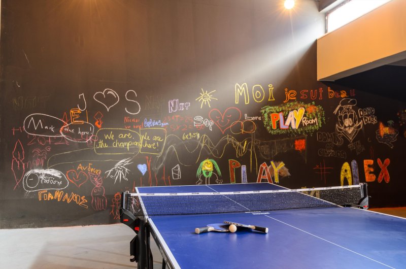 Kréta utazás Domes Of Elounda, Autograph Collection