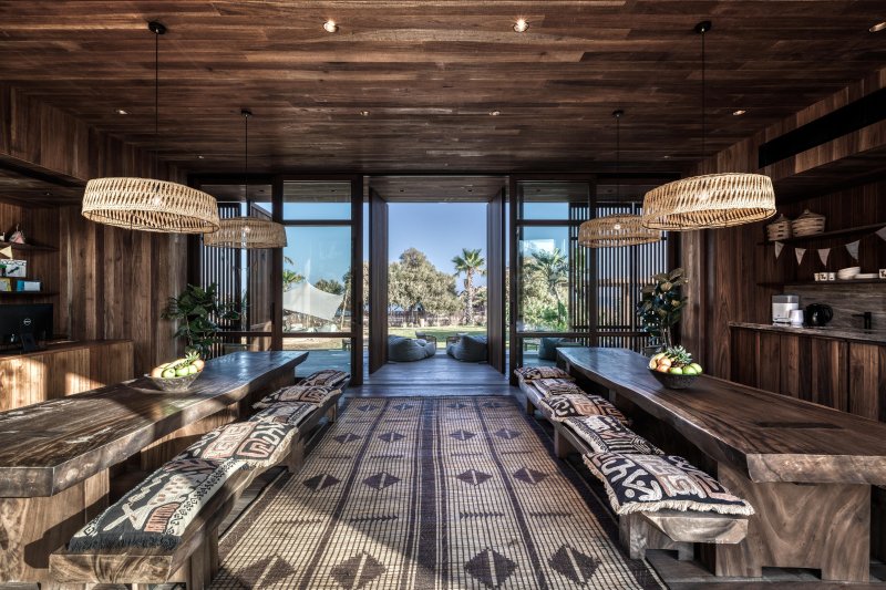 Kréta utazás Domes Zeen Chania, A Luxury Collection Resort 