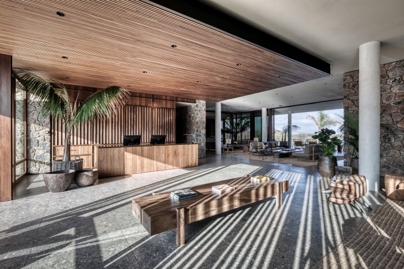 Kréta utazás Domes Zeen Chania, A Luxury Collection Resort 