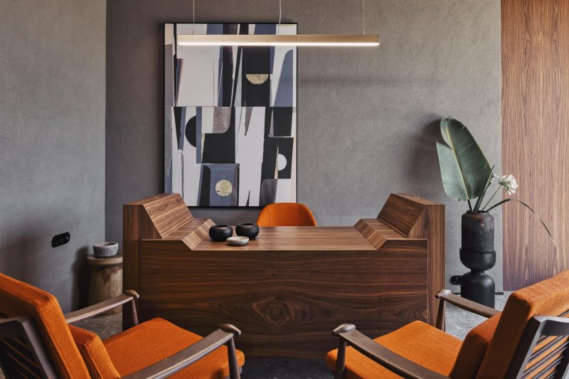 Kréta utazás Domes Zeen Chania, A Luxury Collection Resort 