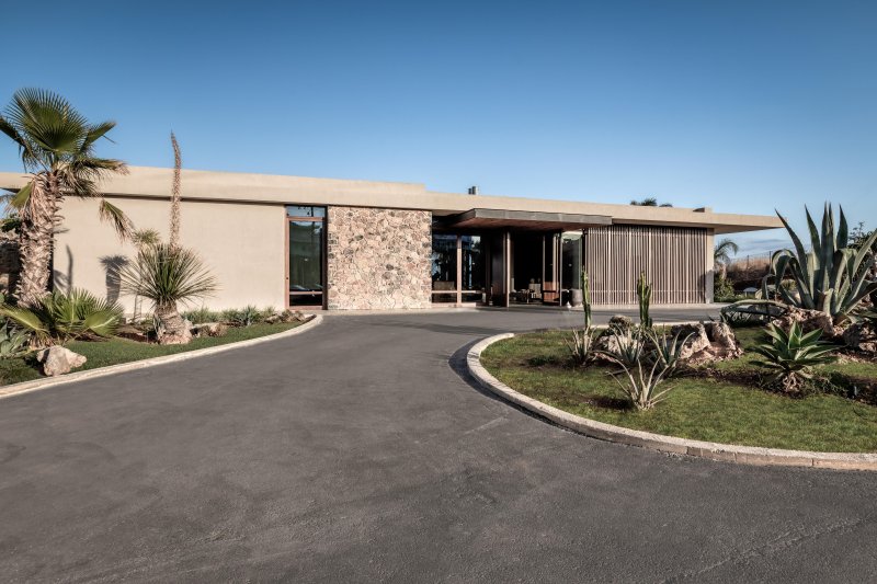 Kréta utazás Domes Zeen Chania, A Luxury Collection Resort 