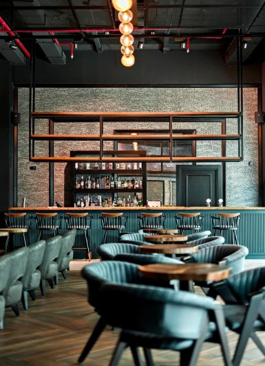 Kemer utazás Dosinia Luxury Resort