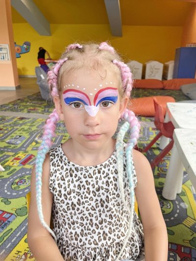 Kemer utazás Dosinia Luxury Resort