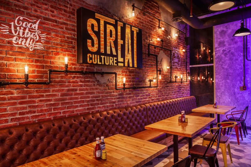 Dubai utazás Doubletree By Hilton Dubai Al Jadaf