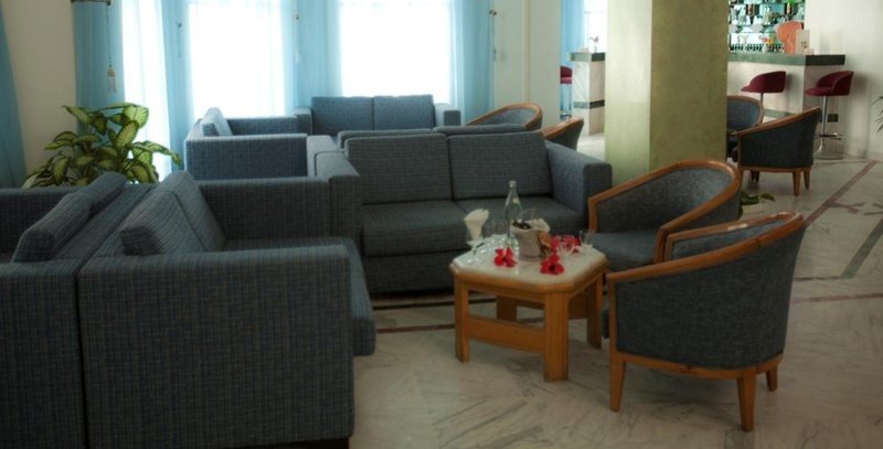 Monastir utazás Dreams Beach