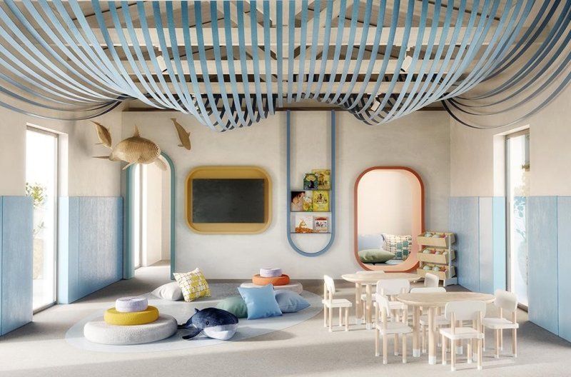 Dreams Corfu Resort & Spa Korfu