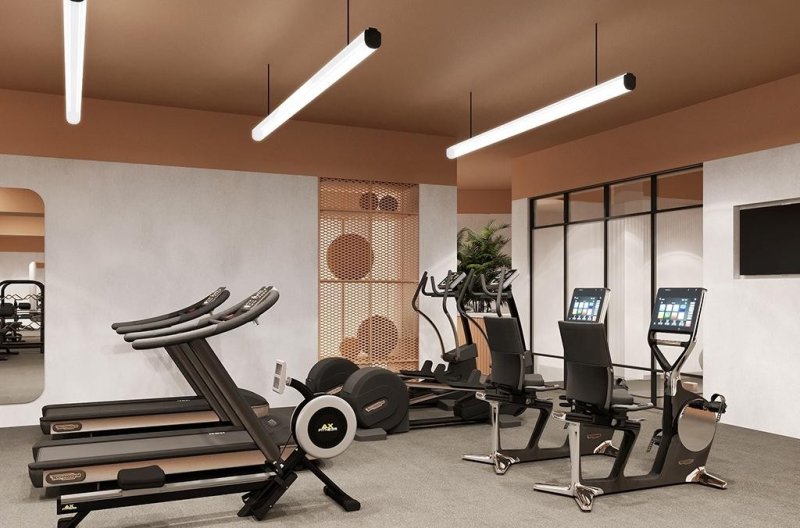 Korfu utazás Dreams Corfu Resort & Spa