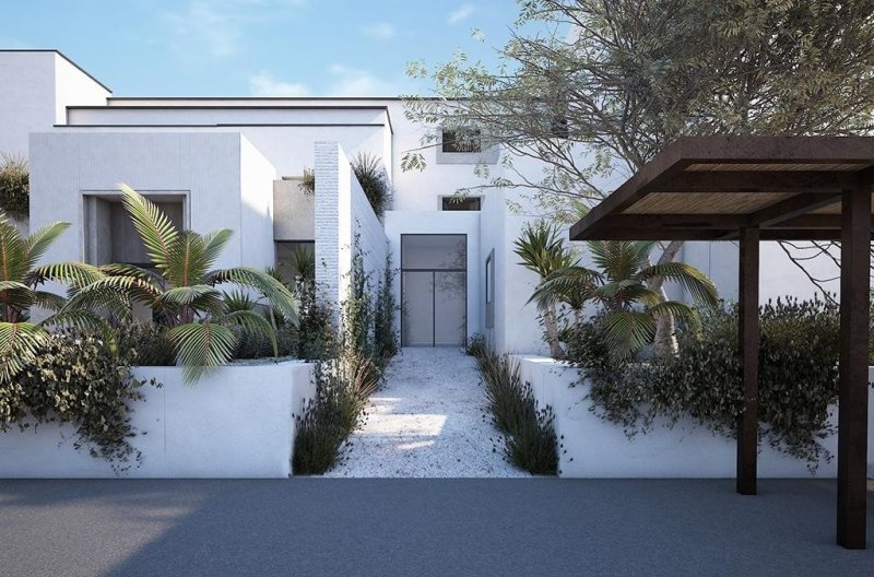 Korfu utazás Dreams Corfu Resort & Spa