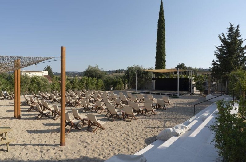 Korfu utazás Dreams Corfu Resort & Spa