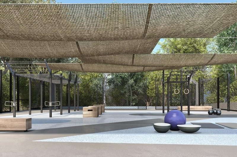 Dreams Corfu Resort & Spa Korfu