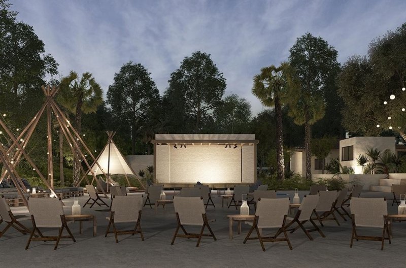 Dreams Corfu Resort & Spa Korfu