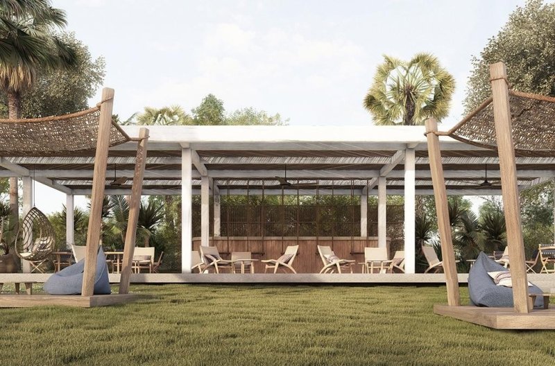 Dreams Corfu Resort & Spa Korfu