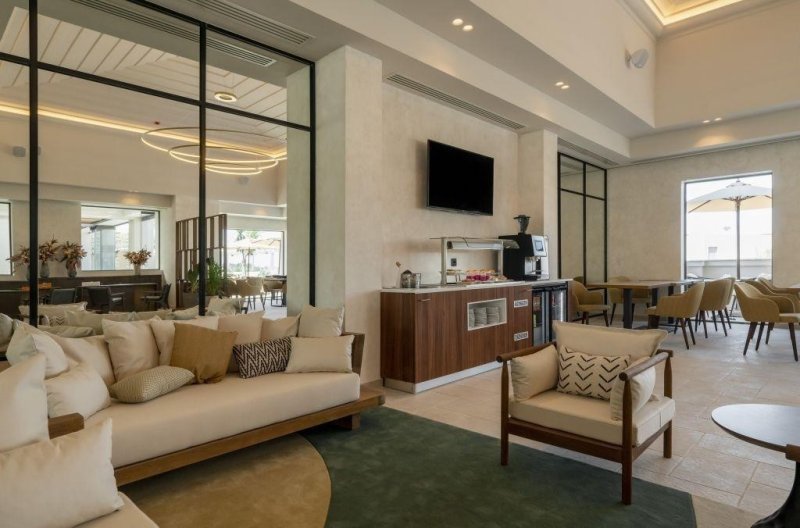 Korfu utazás Dreams Corfu Resort & Spa