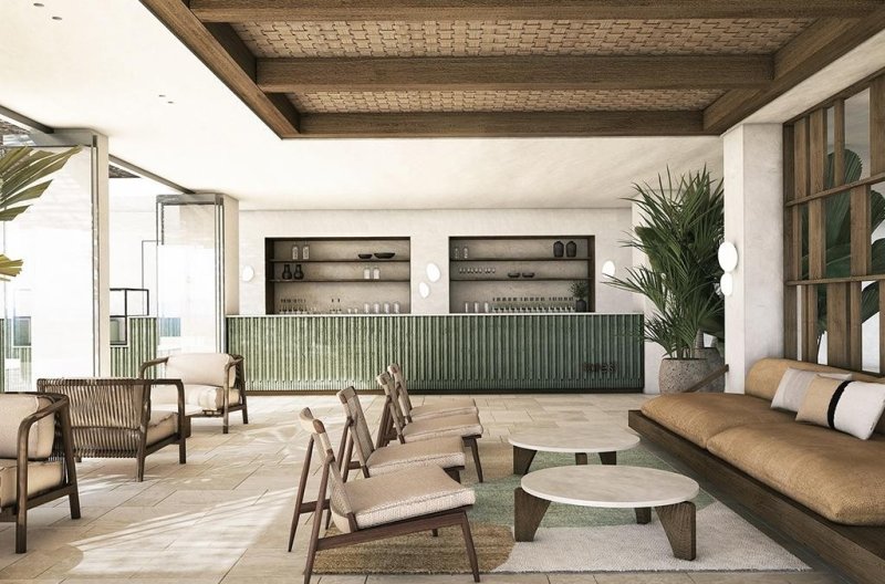 Korfu utazás Dreams Corfu Resort & Spa