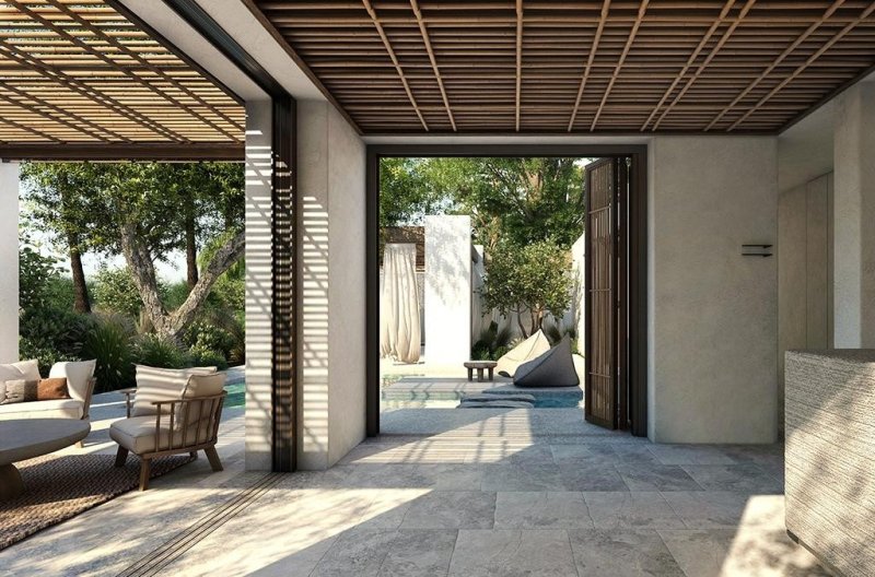 Dreams Corfu Resort & Spa Korfu