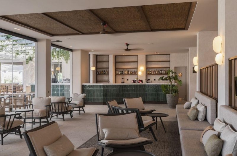 Dreams Corfu Resort & Spa Korfu