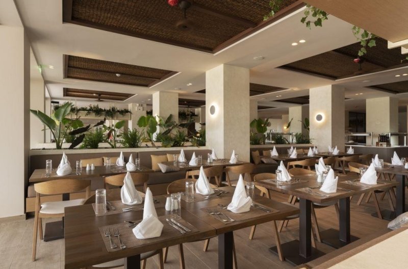 Dreams Corfu Resort & Spa Korfu
