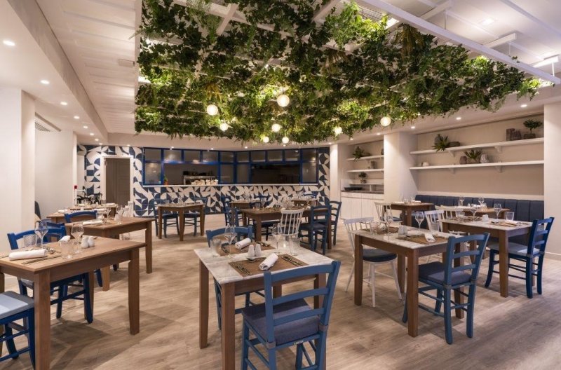 Dreams Corfu Resort & Spa Korfu