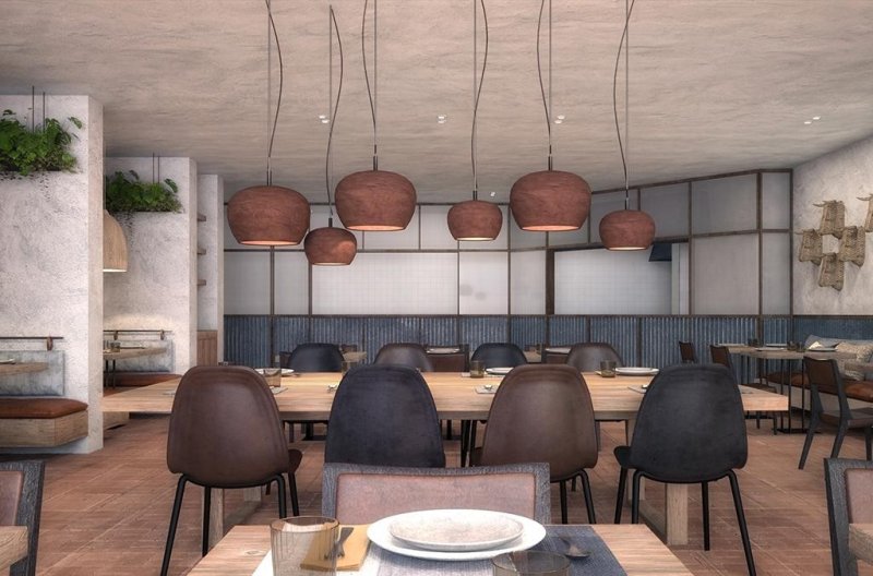 Korfu utazás Dreams Corfu Resort & Spa