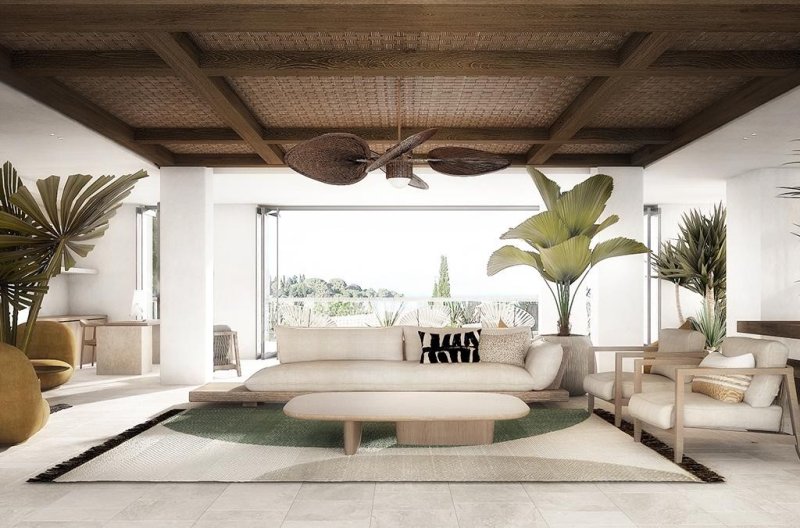 Dreams Corfu Resort & Spa Korfu
