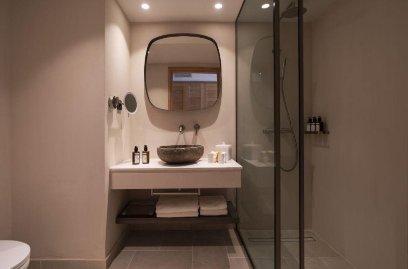 Dreams Corfu Resort & Spa Korfu