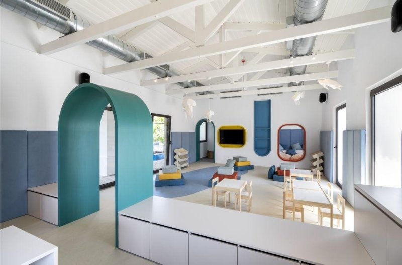 Korfu utazás Dreams Corfu Resort & Spa