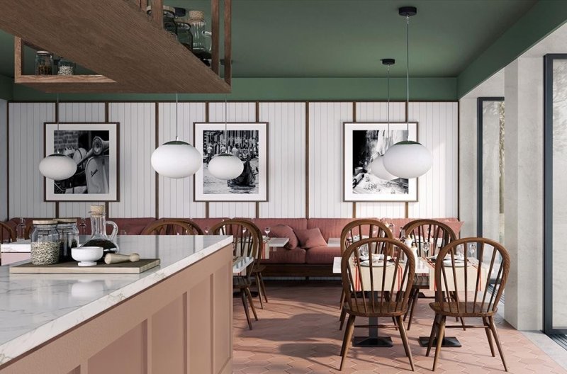 Korfu utazás Dreams Corfu Resort & Spa