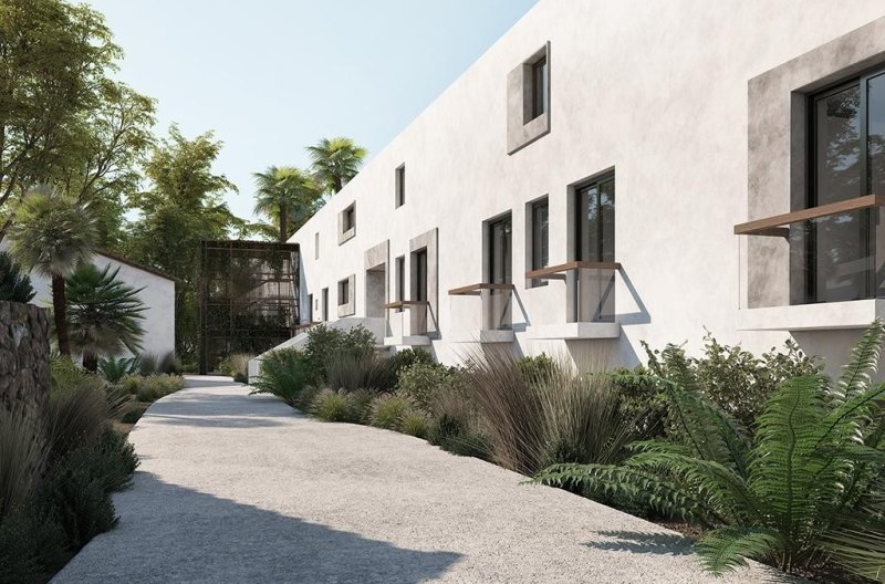 Dreams Corfu Resort & Spa Korfu