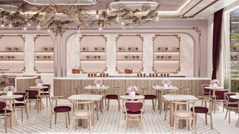 Antalya utazás Ducale Lara