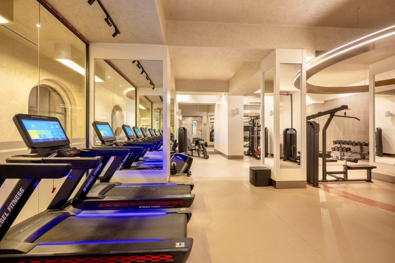 Antalya utazás Ducale Lara