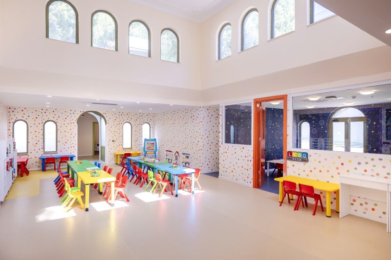 Antalya utazás Ducale Lara