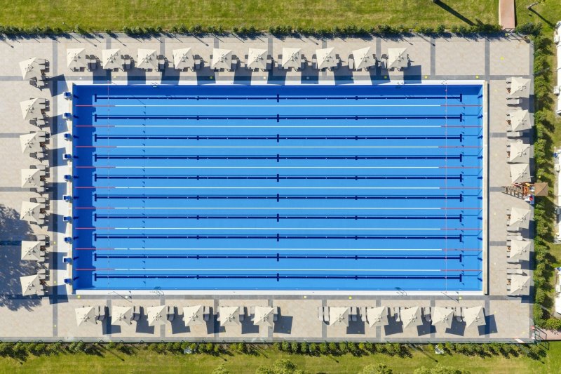 Antalya utazás Ducale Lara