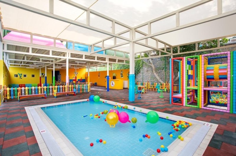 Bodrum utazás Duja Bodrum