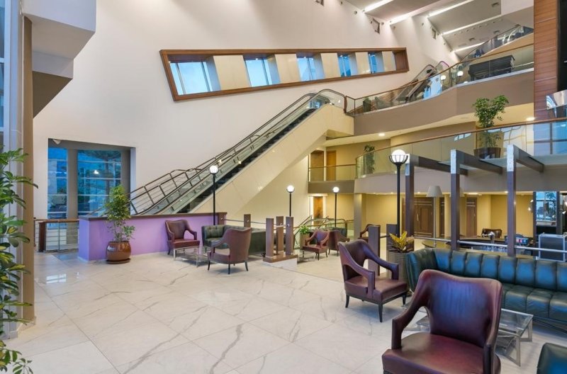 Bodrum utazás Duja Bodrum