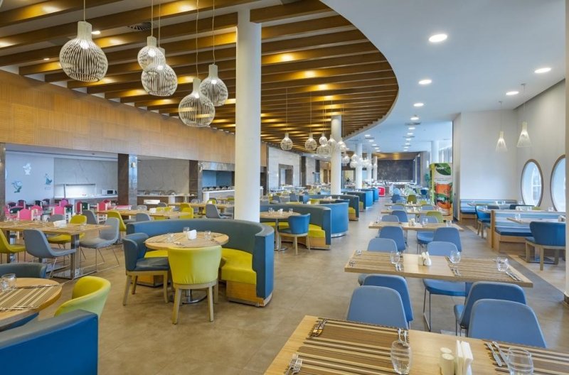 Bodrum utazás Duja Bodrum