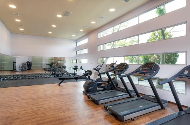 Bodrum utazás Duja Bodrum