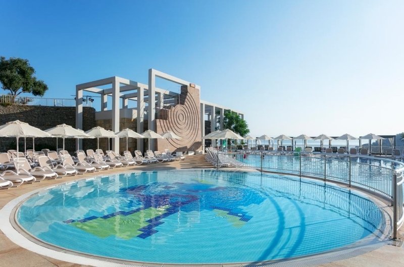 Duja Bodrum Bodrum