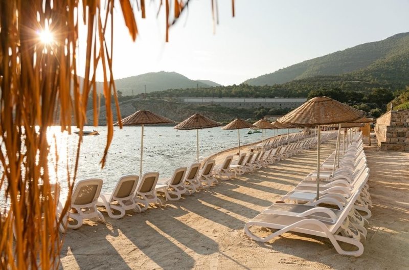 Duja Bodrum Bodrum