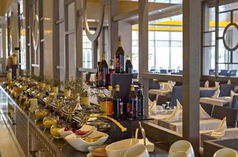 Bodrum utazás Duja Didim