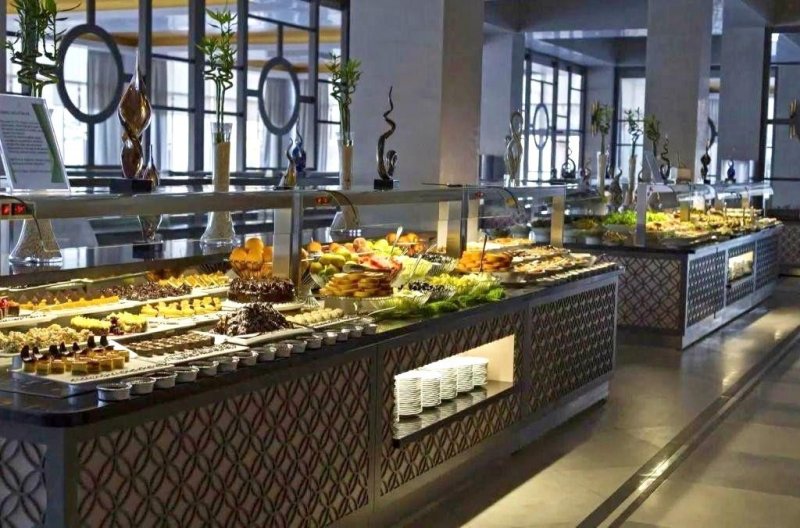 Bodrum utazás Duja Didim