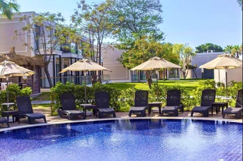 Bodrum utazás Duja Didim