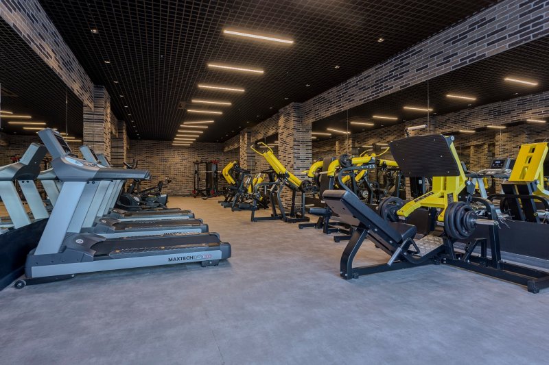 Alanya utazás Eftalia Blue