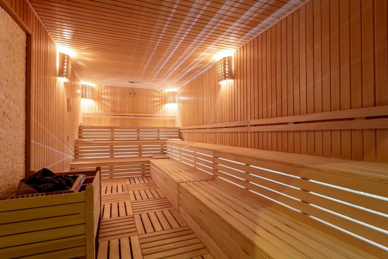 Alanya utazás Eftalia Blue