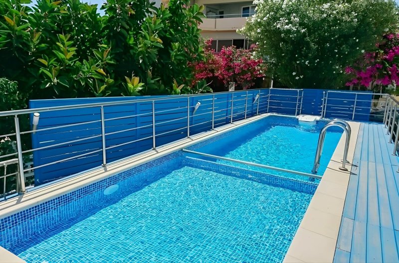 Rodosz utazás El Greco