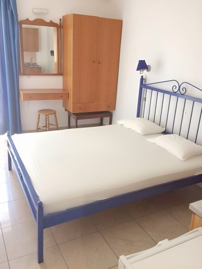 Rodosz utazás El Greco