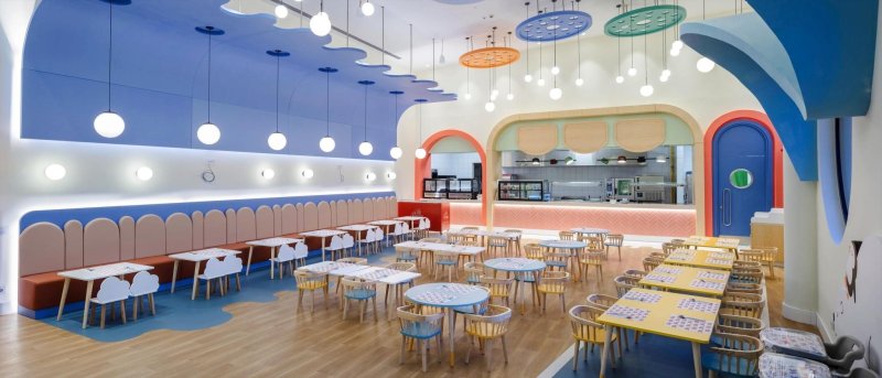 Belek utazás Ela Excellence Resort