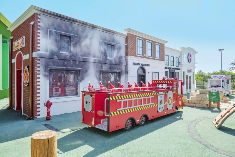 Belek utazás Ela Excellence Resort