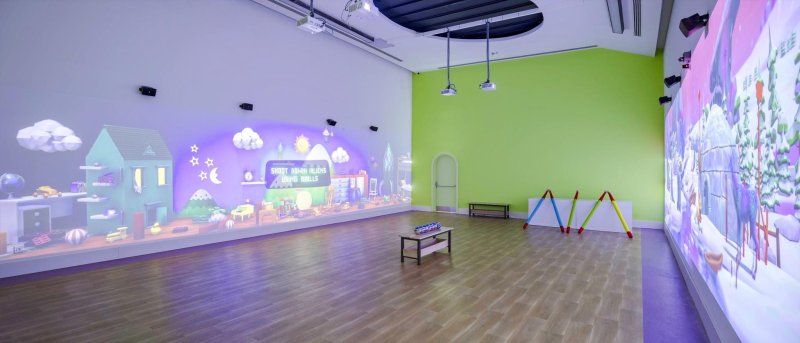 Belek utazás Ela Excellence Resort